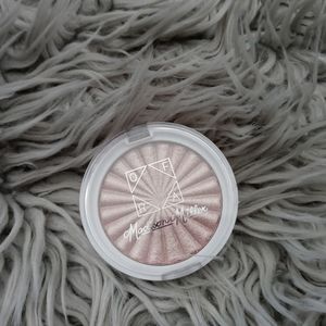 Ofra highlighter